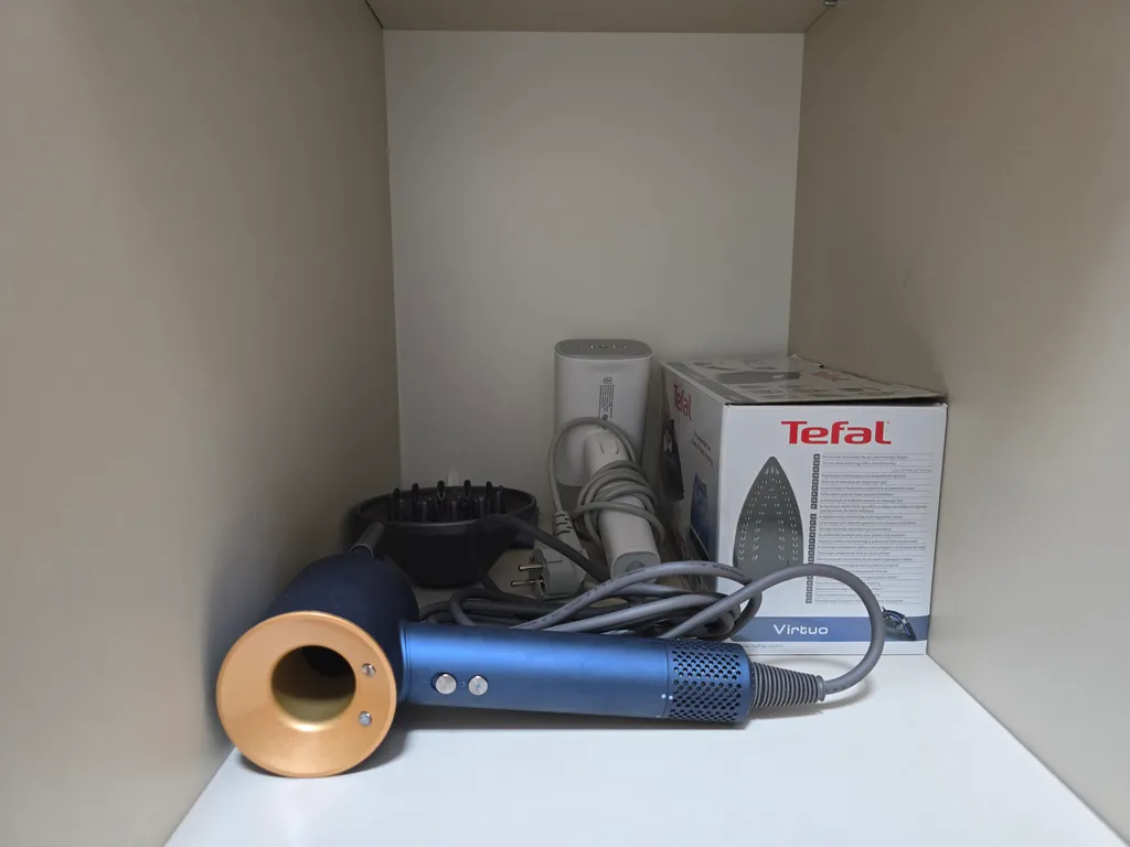 Студия с дизайнерским ремонтом рядом с озером Кара-Кёль