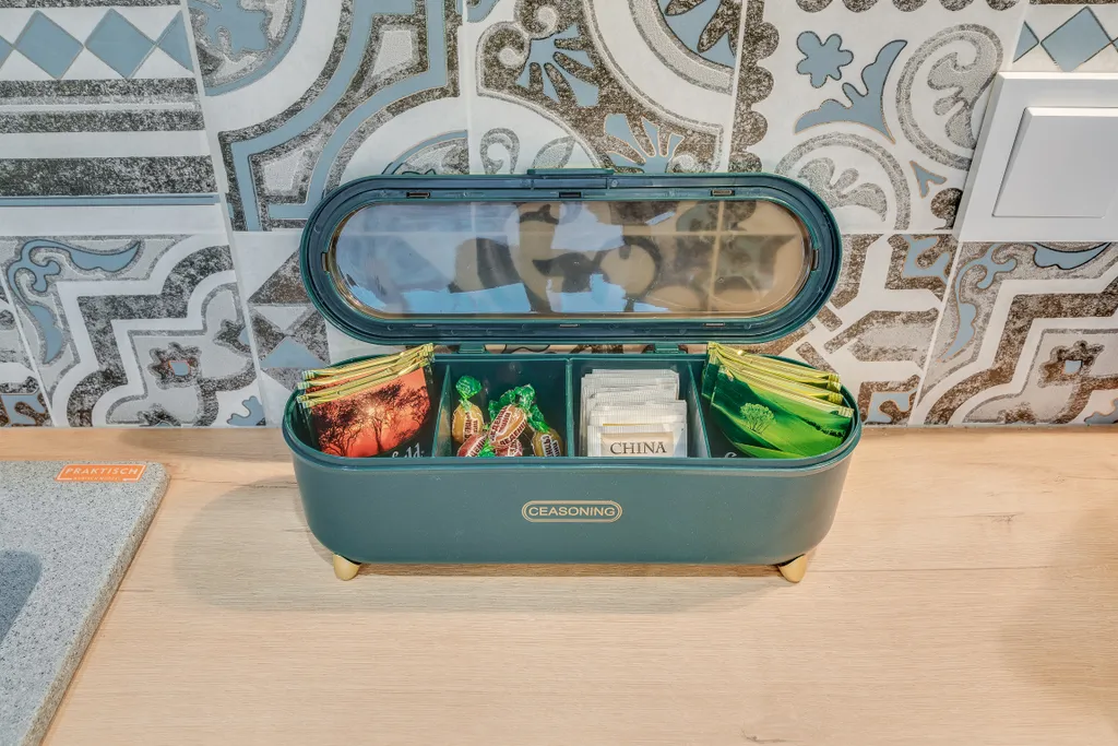 Квартира Квартира Арт-Апарт Рим СПб — Шушары