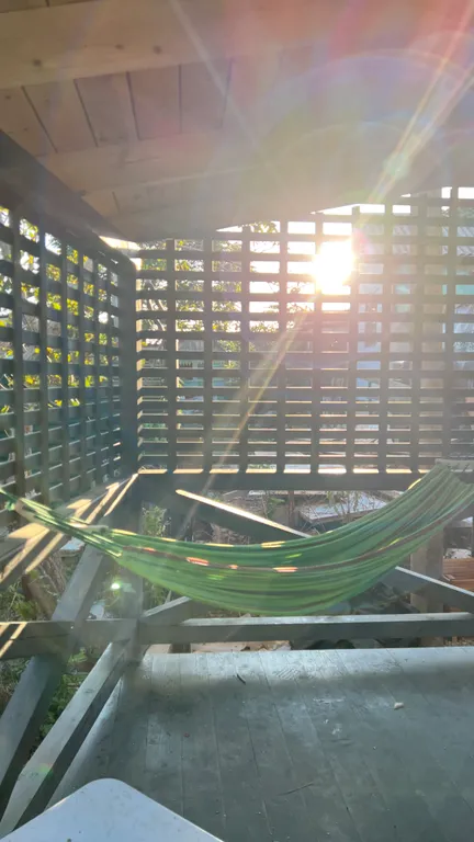 Уютный дом на море