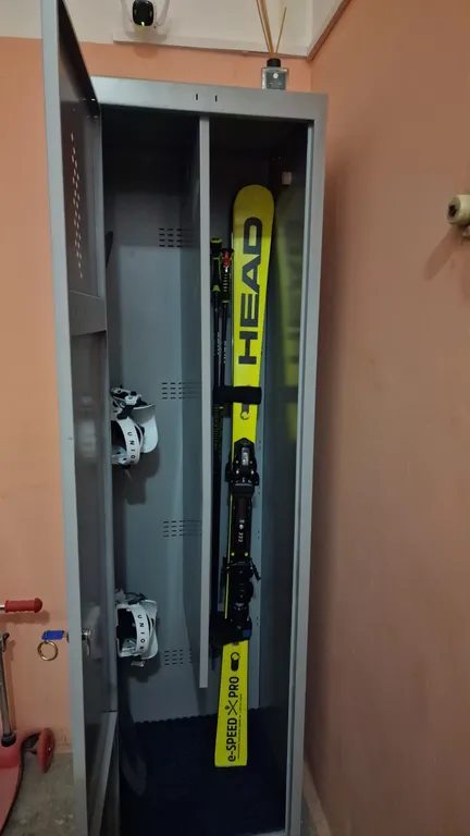 Уютная квартира с красивым видом в шаговой доступности до BigWood