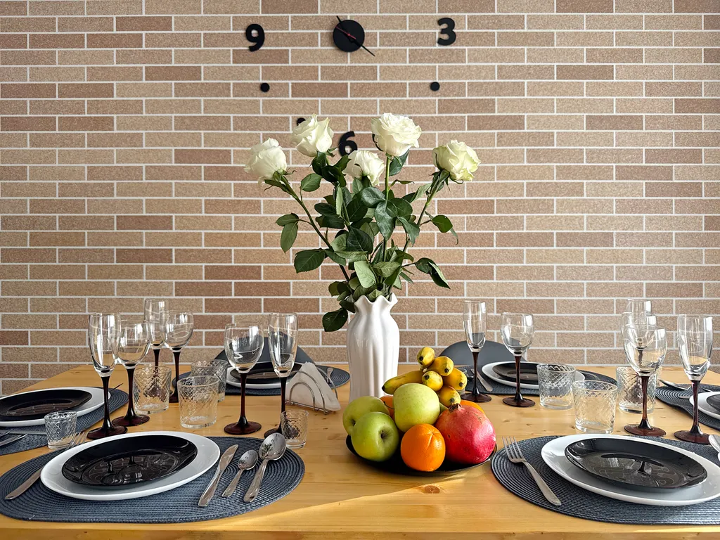 Коттедж Загородный дом с Русской баней — Вырица