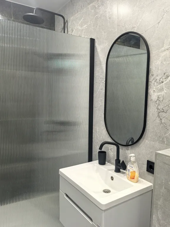 Апартаменты у моря