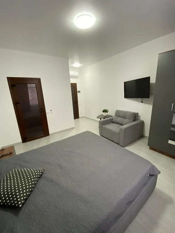 6-комнатный Дом