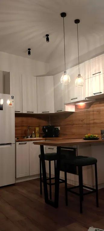 Квартира Квартира Уютная Арт-студия в Португальском стиле на границе нацпарка — Краевско-Армянское