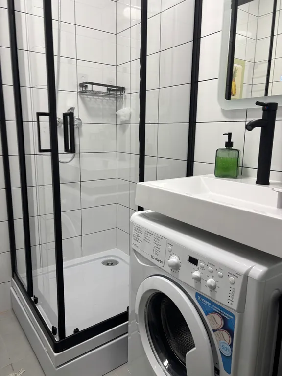 Студия комфорт