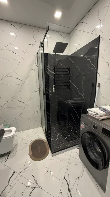 Квартира с видом на море первая береговая линия