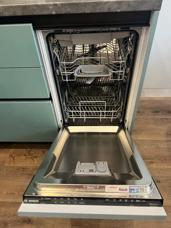 Квартира в историческом центре