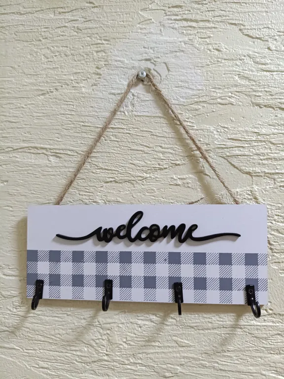 Уютная двухкомнатная квартира в центре после капитального ремонта