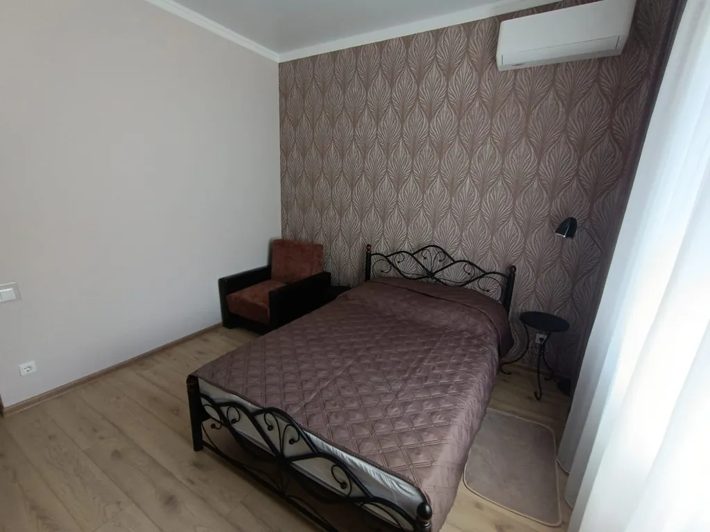 Квартира Комната — Архипо-Осиповка