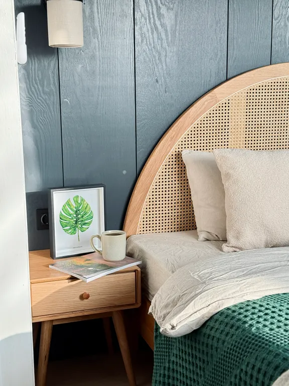 Агат Domingo Dacha