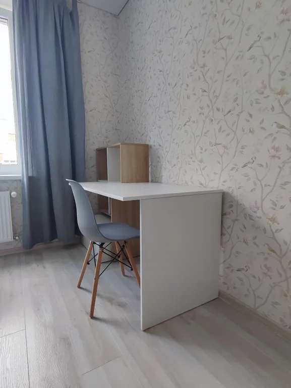 Квартира Уютная квартира в Светлогорск-1 — Светлогорск