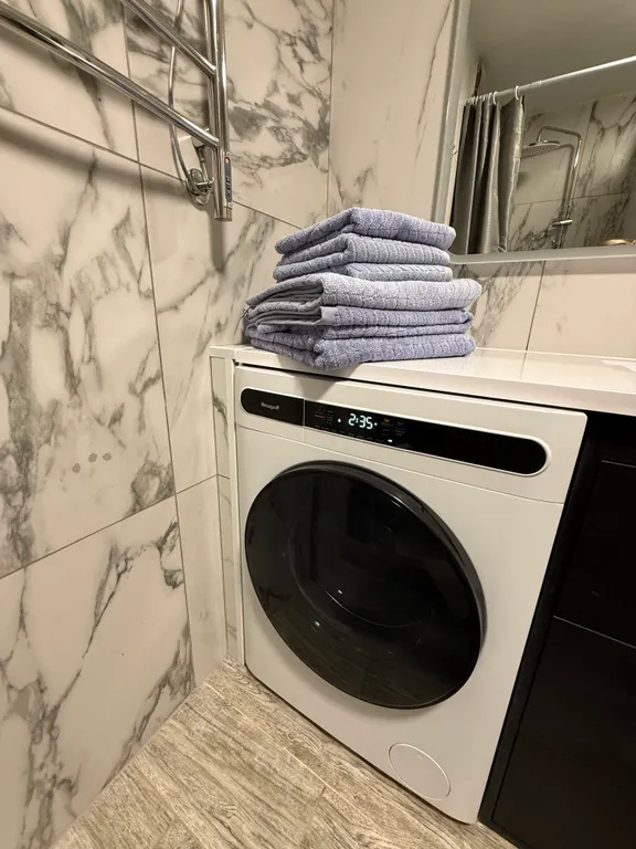 Уютный таунхаус на Тверицкой набережнойс собственной парковкой