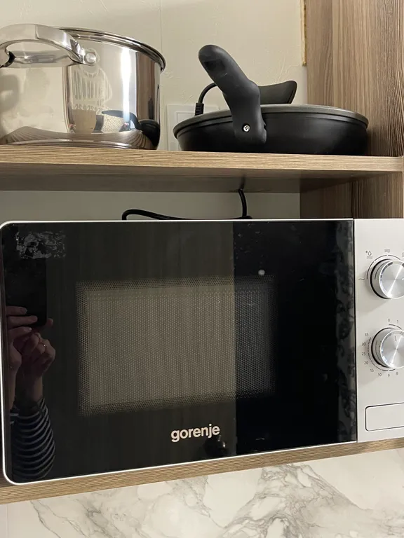 Компания ДОМ24 - современный уютный домик у авиагородка и мвд