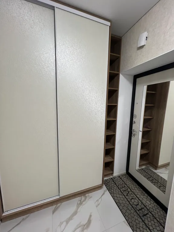 Квартира в 700 метрах от Балтийского моряю