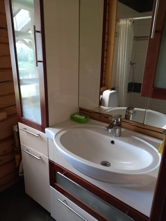 В гостях у сказки