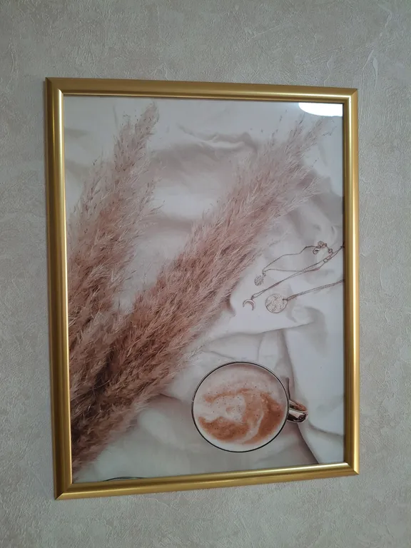 Уютная студия для командировочных