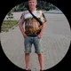 Евгений