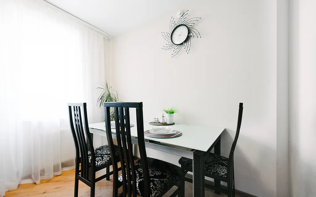 Неоклассика