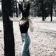 Дарья Вылкова