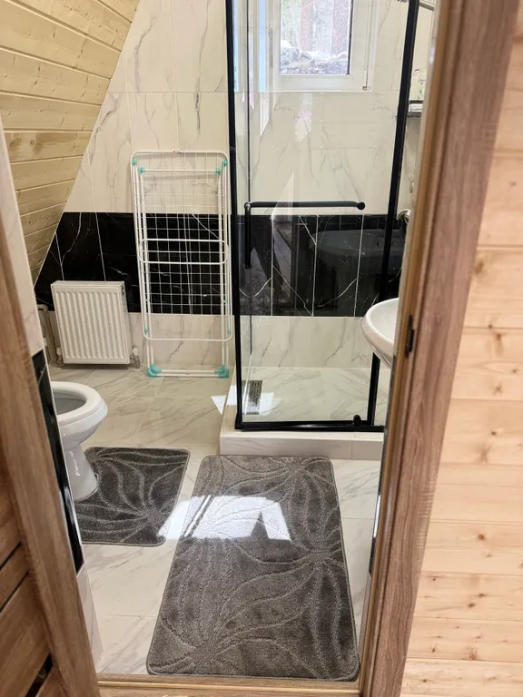 Треугольник