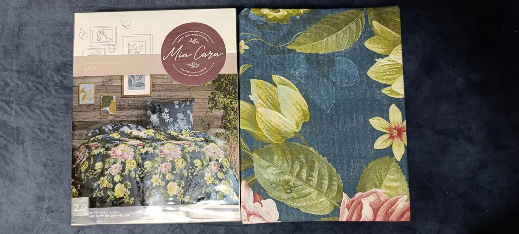 Уютная студия с удобным расположением