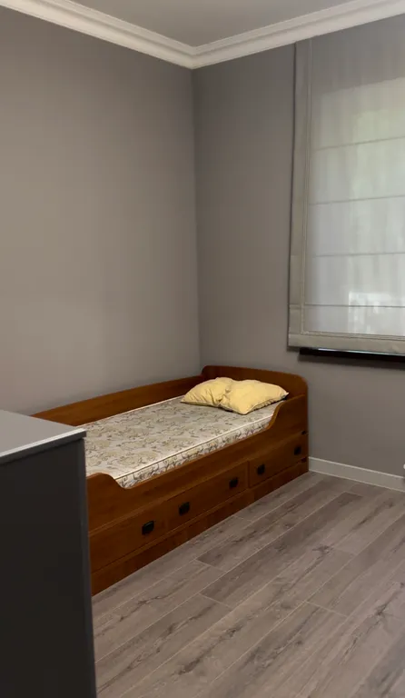 Дача у моря