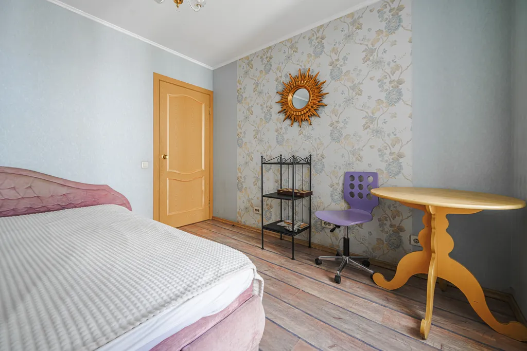 Квартира Квартира Моховая — Санкт-Петербург