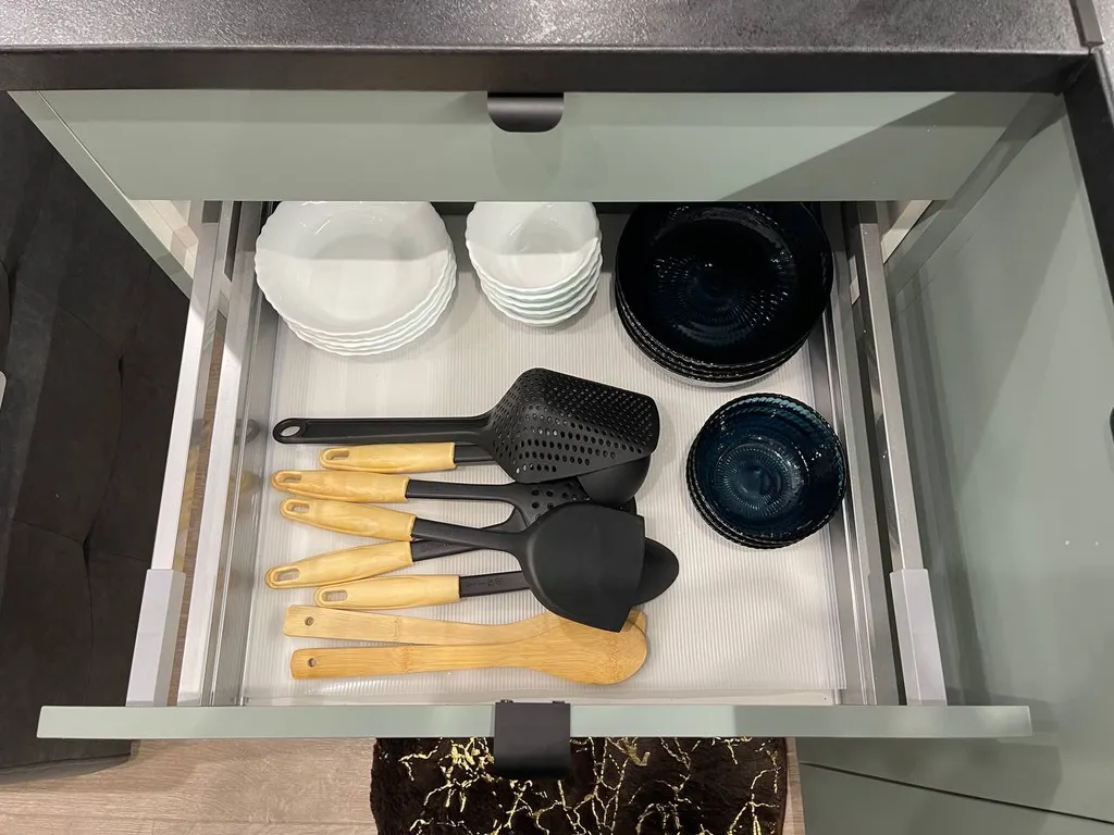 Квартира Квартира Апарт Шик рядом с Рыбной Деревней — Калининград