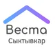 Веста