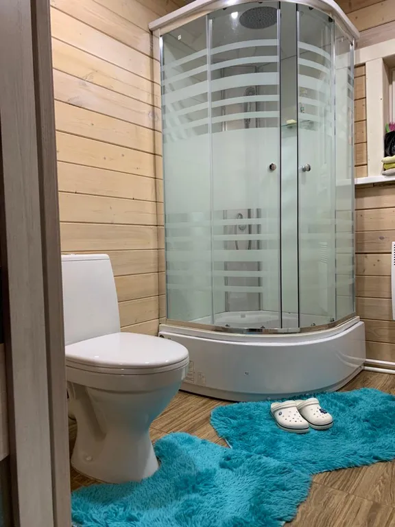 Родные пенаты