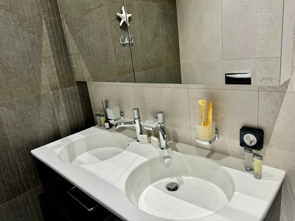 Comfort & Relax Home at Tsarskaya Ploshchad for your family