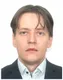 Сергей Кузнецов