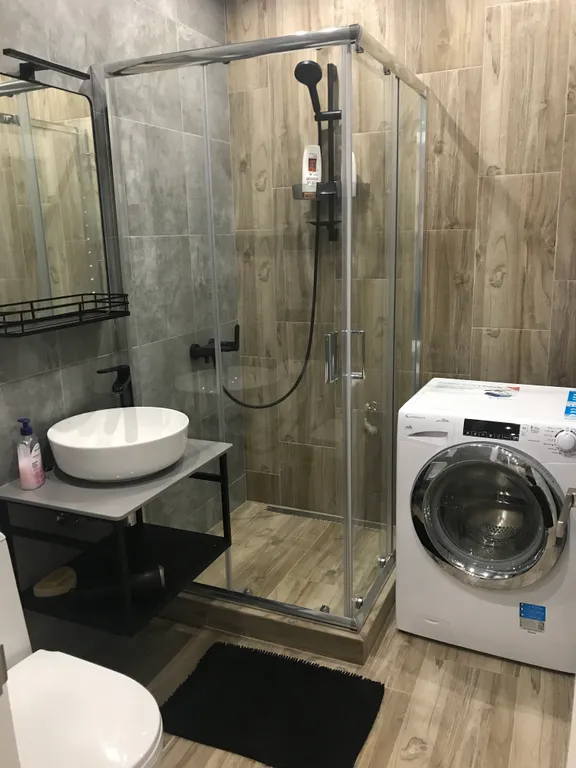 Люкс в центре