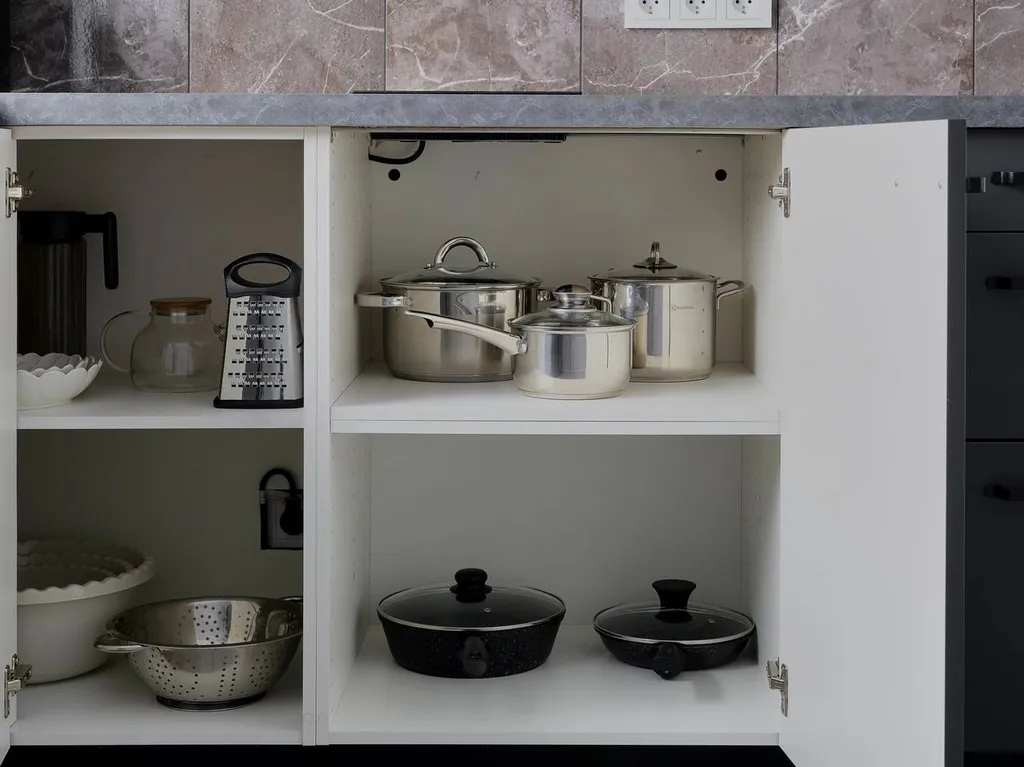 Уютный дом Pineyloft