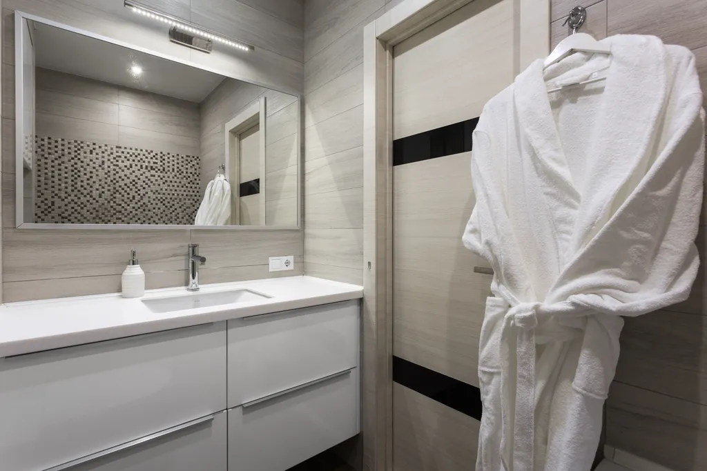 Квартира Квартира у автовокзала с wi-fi — Новосибирск