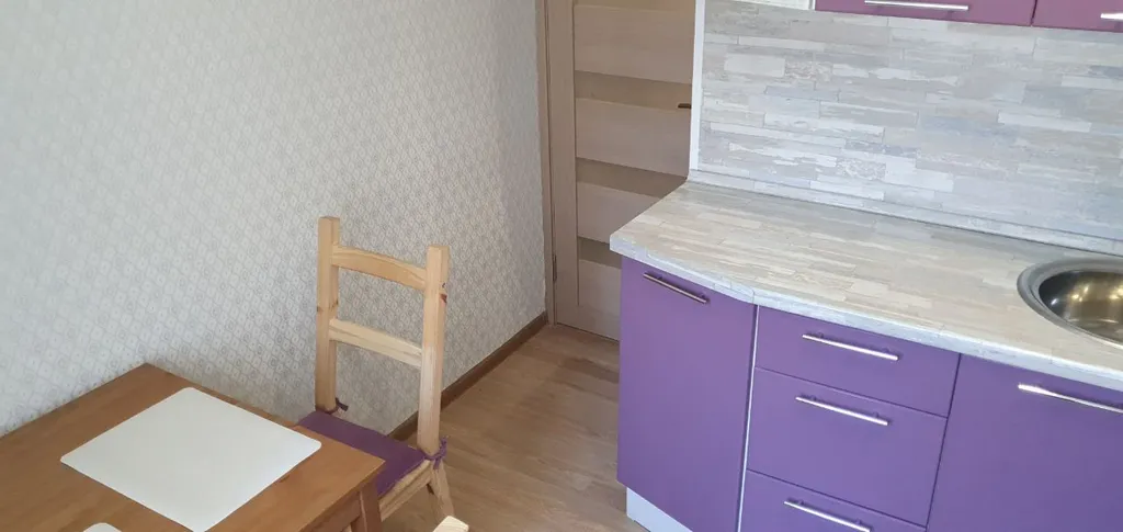 Апартаменты Оптимум - уютный уголок