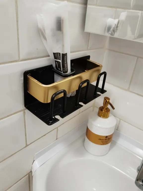 Уютные апартаменты в развитом новом райне