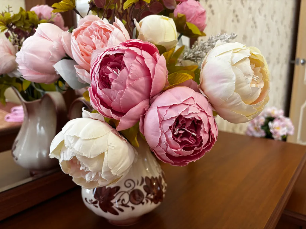 Уютная и просторная квартира в центре города