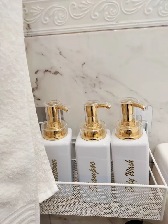 Уютная видовая квартира на 18 этаже