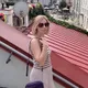 Татьяна