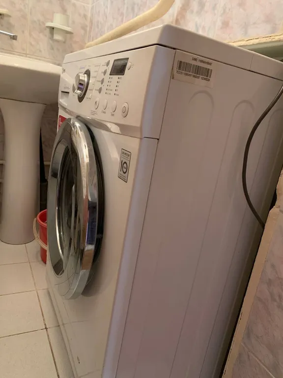 Квартира 1-комнатная Квартира — Ярославль