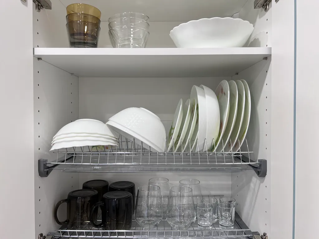 Квартира Уютная квартира рядом с горбольницей и ЛДС Сибирь — Новосибирск