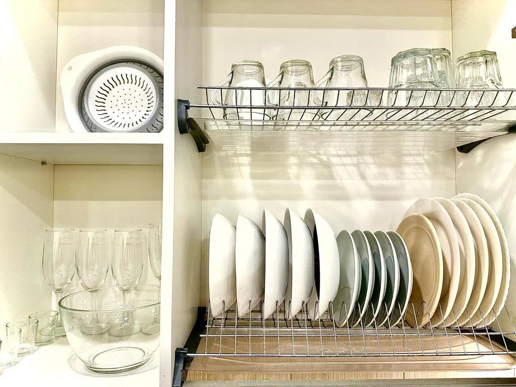 Просторные аппартаменты рядом с СШОР 9 и Академией МЧС