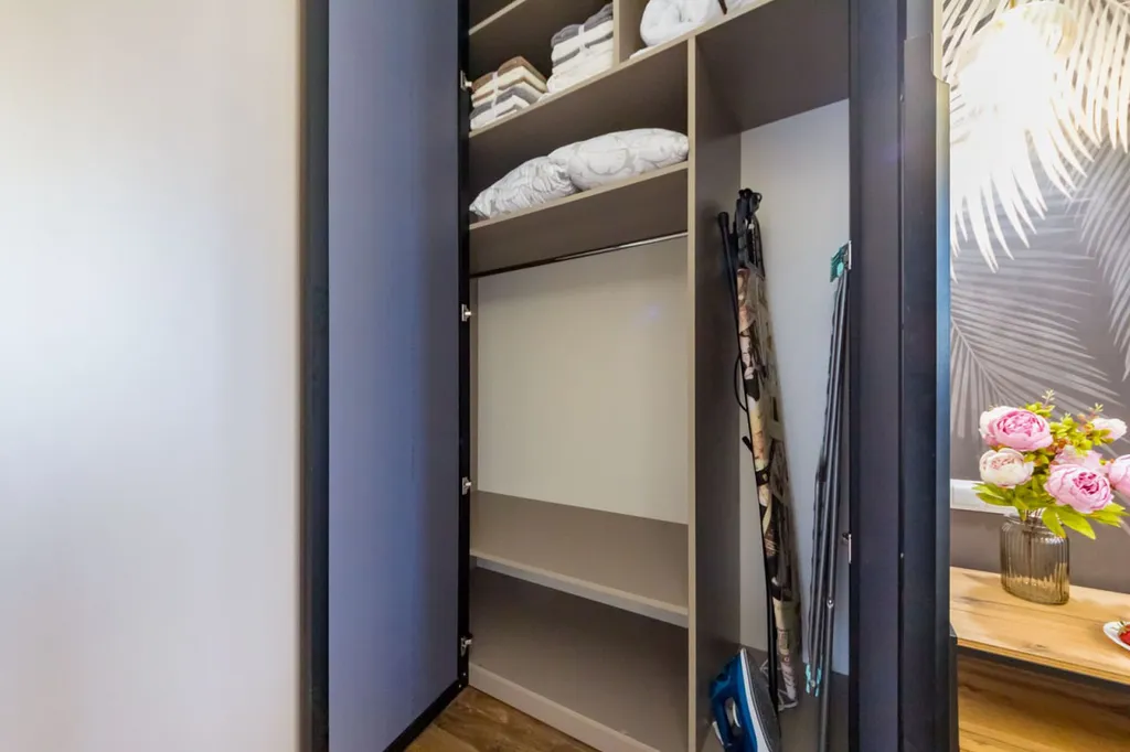 Квартира По-домашнему уютная квартира в самом центре — Калининград