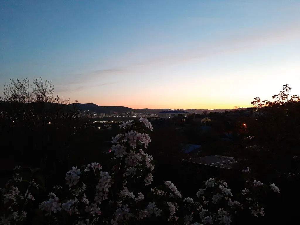 6-комнатный Дом