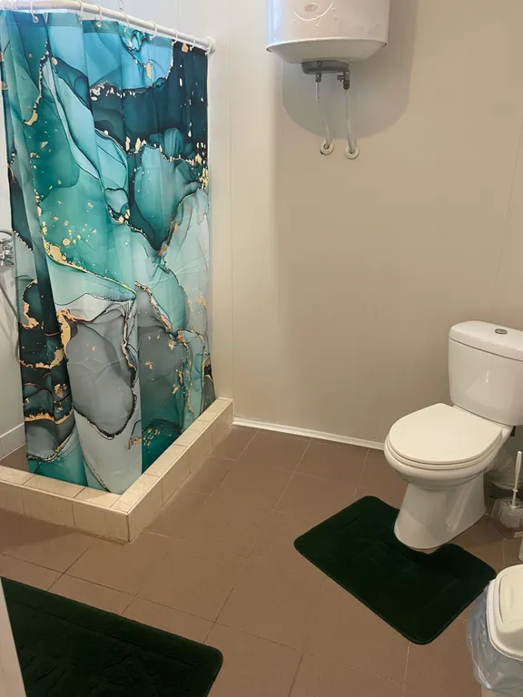 Номер дом Прада