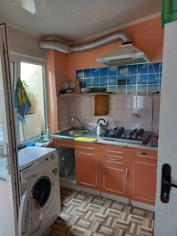 3-комнатный Дом