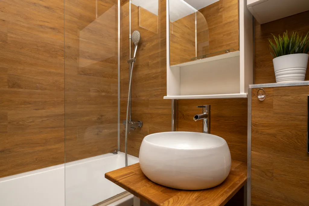 Квартира 1-комнатная Квартира — Краснодар