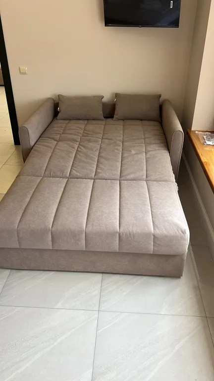 Вилла для Вас