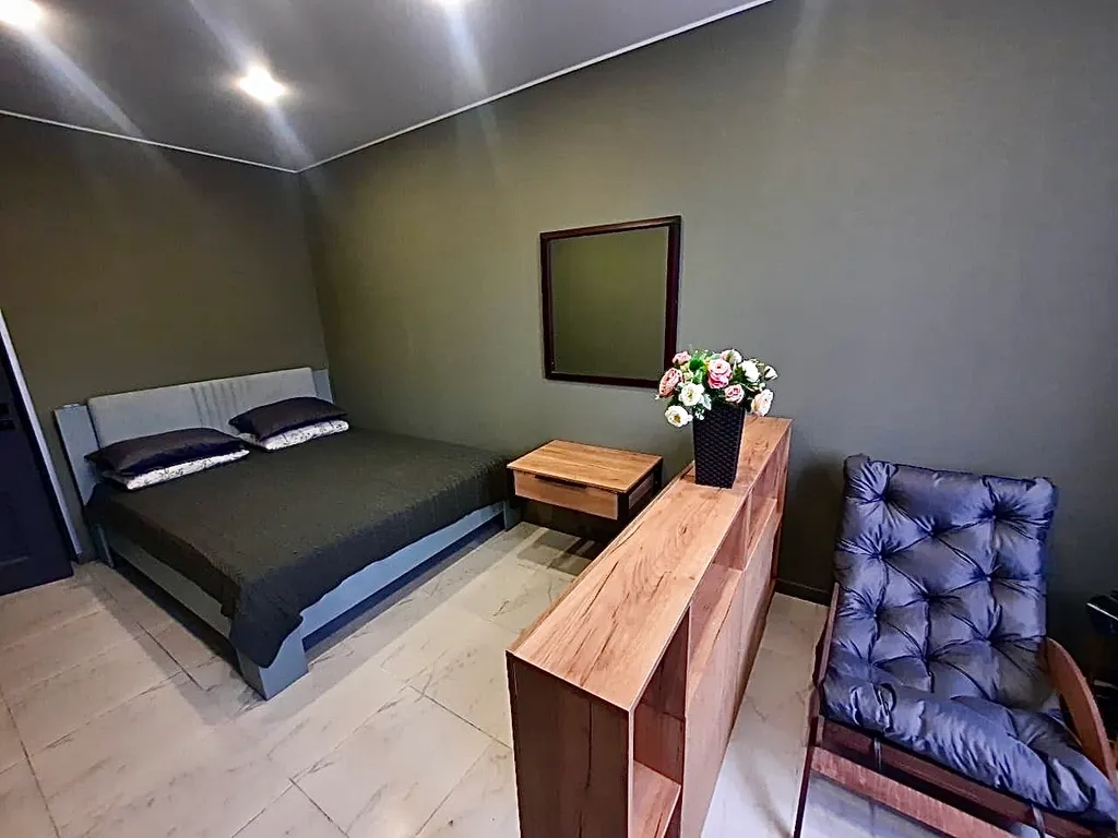 Арт Лайт Сити